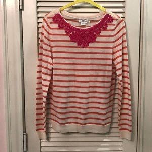 Vineyard Vines sweater